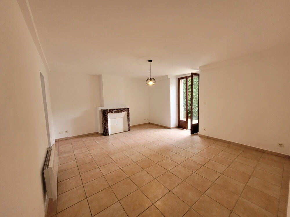 Vente Appartement Appartement F2 - AUNEAU CENTRE VILLE Auneau