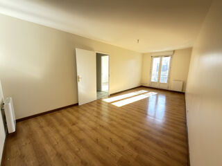  Appartement à louer 2 pièces 53 m²