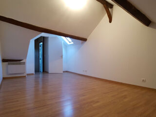  Duplex/triplex à louer 3 pièces 65 m²