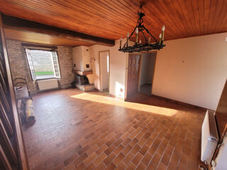  Maison à vendre 5 pièces 114 m²
