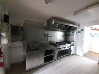  Maison à vendre 7 pièces 230 m²