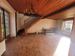  Maison à vendre 5 pièces 114 m²