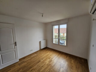  Maison à vendre 6 pièces 115 m²