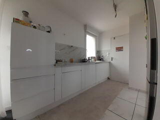  Maison à vendre 5 pièces 98 m²