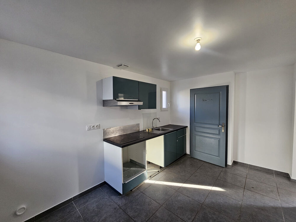 Vente Maison MAISON DE VILLE 2 CHAMBRES - AUNEAU Auneaubleurysaintsymphorien