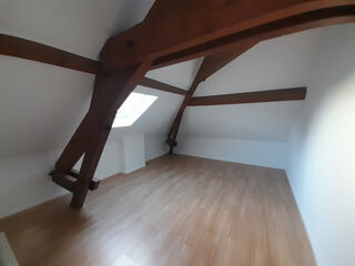  Duplex/triplex à louer 3 pièces 40 m²