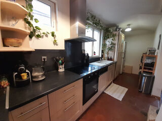  Maison à vendre 7 pièces 148 m²