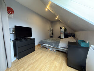  Maison à vendre 4 pièces 90 m²