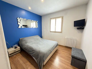  Maison à vendre 4 pièces 90 m²