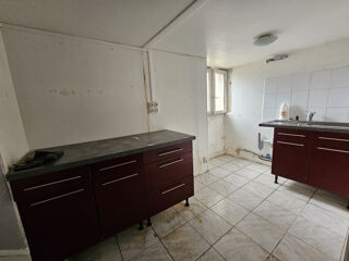  Duplex/triplex à vendre 3 pièces 47 m²