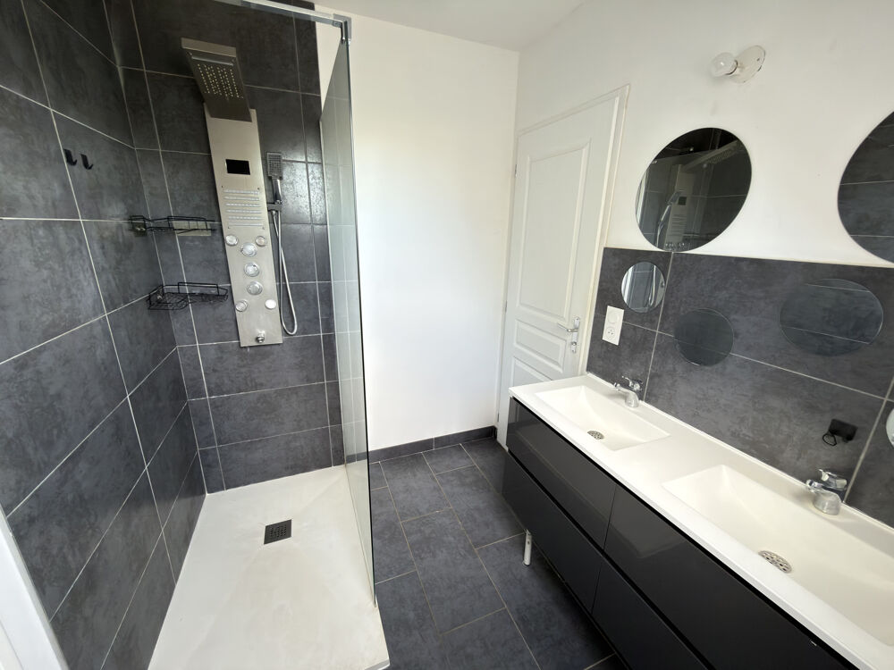 Vente Maison MAISON 3 CHAMBRES - AUNEAU Auneaubleurysaintsymphorien