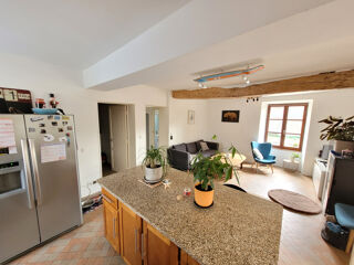  Maison à vendre 3 pièces 83 m²