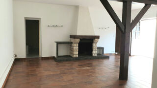  Appartement à vendre 3 pièces 78 m²