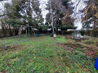 Terrain à vendre 565 m²