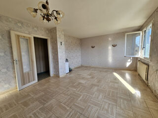  Maison à vendre 4 pièces 120 m²