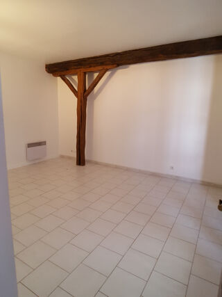  Appartement à vendre 3 pièces 78 m²