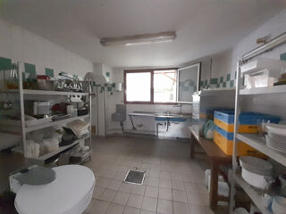  Maison à vendre 7 pièces 230 m²