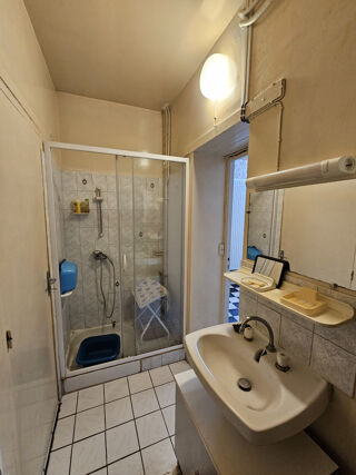  Maison à vendre 4 pièces 78 m²