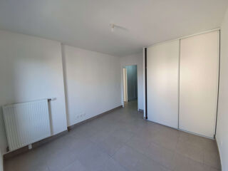  Appartement à louer 2 pièces 41 m²
