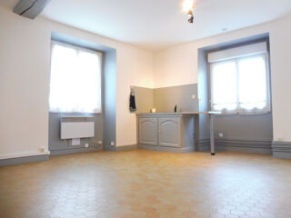 Immeuble à vendre 250 m²
