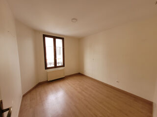  Appartement à vendre 3 pièces 48 m²