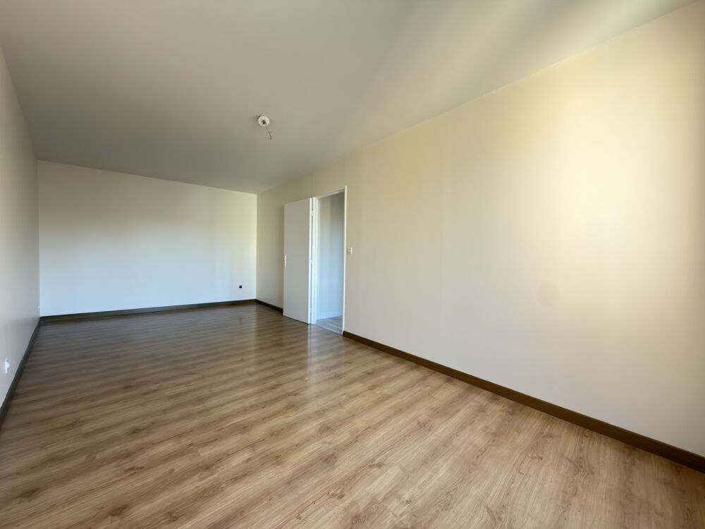 Location Appartement APPARTEMENT F2 - AUNEAU Auneaubleurysaintsymphorien