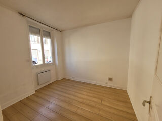  Appartement à louer 2 pièces 39 m²