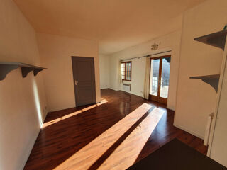  Appartement à vendre 2 pièces 43 m²