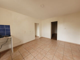  Appartement à vendre 3 pièces 48 m²