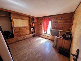  Maison à vendre 3 pièces 105 m²