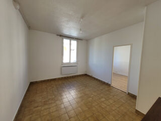  Appartement à louer 2 pièces 39 m²