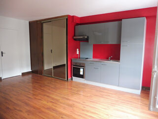  Immeuble à vendre 250 m²