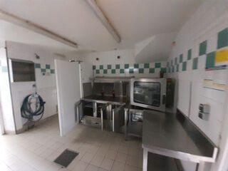  Maison à vendre 7 pièces 230 m²