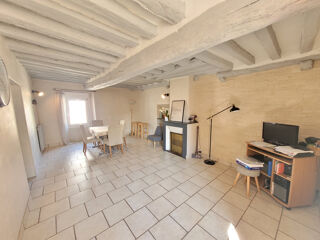  Maison à vendre 6 pièces 113 m²