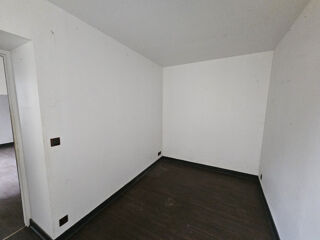  Duplex/triplex à vendre 3 pièces 47 m²