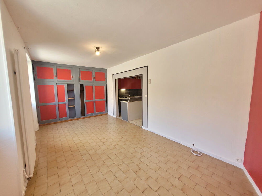 MAISON FAMILIALE 4 CHAMBRES - ABLIS PROCHE