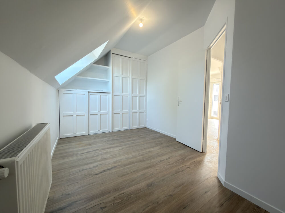 Location Maison MAISON 3 CHAMBRES - AUNEAU Auneaubleurysaintsymphorien