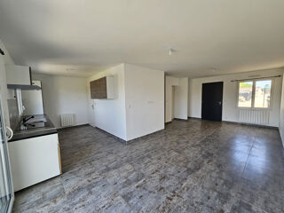  Maison à vendre 4 pièces 97 m²