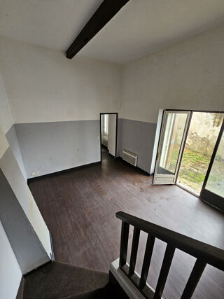  Duplex/triplex à vendre 3 pièces 47 m²
