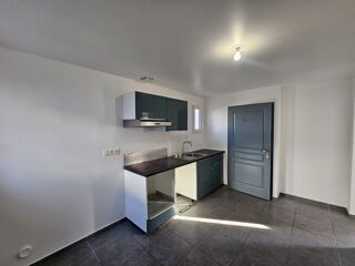  Maison à vendre 3 pièces 60 m²