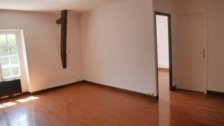  Duplex/triplex à vendre 3 pièces 58 m²