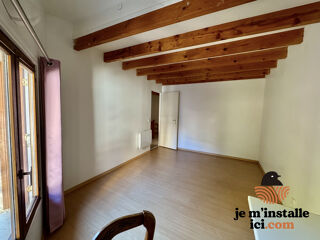  Maison à vendre 3 pièces 68 m²
