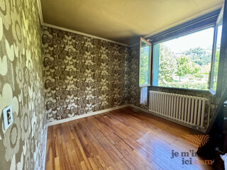  Maison � vendre 5 pi�ces 120 m�