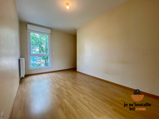  Appartement � vendre 3 pi�ces 66 m�