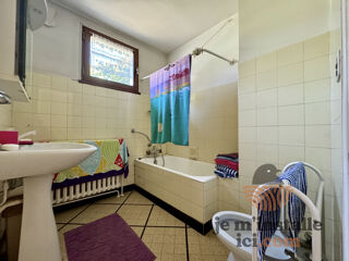  Maison � vendre 5 pi�ces 120 m�