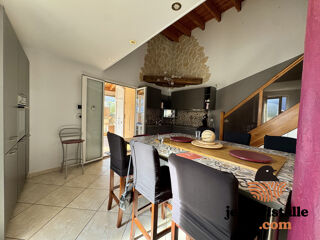  Maison à vendre 5 pièces 151 m²