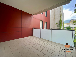  Appartement � louer 3 pi�ces 66 m�