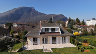  Maison � vendre 7 pi�ces 152 m�