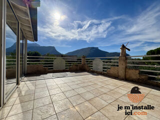  Maison à vendre 5 pièces 151 m²