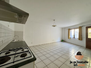  Maison à vendre 3 pièces 68 m²